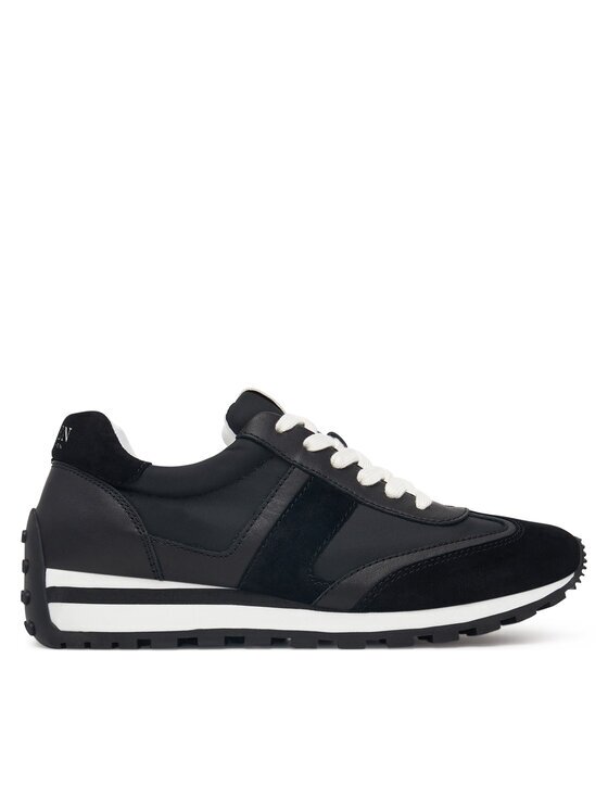 Lauren Ralph Lauren Sneakers Dani 802P04672010