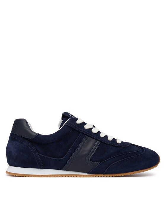 Lauren Ralph Lauren Sneakers Dani 802P15837005