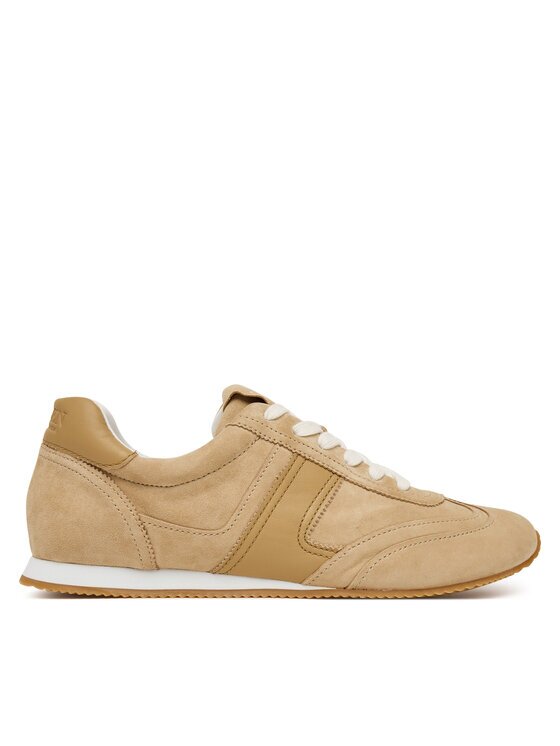 Lauren Ralph Lauren Sneakers Dani Lw 802P15837001