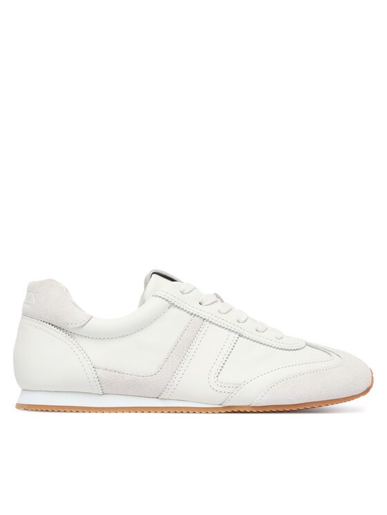 Lauren Ralph Lauren Sneakers Dani Lw 802P17694001