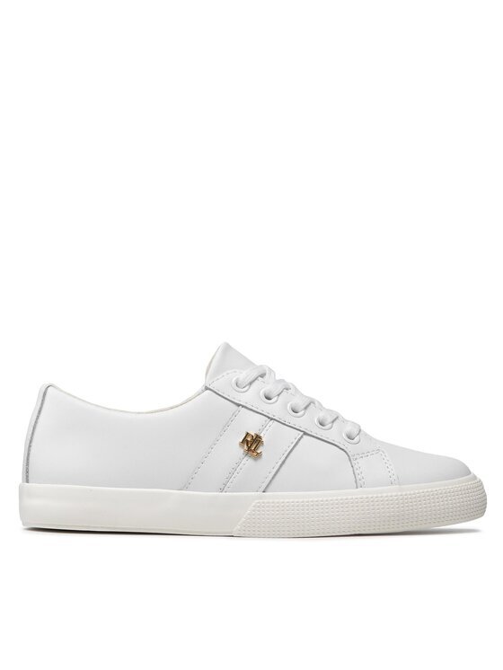 Lauren Ralph Lauren Sneakers Janson II 802830937006