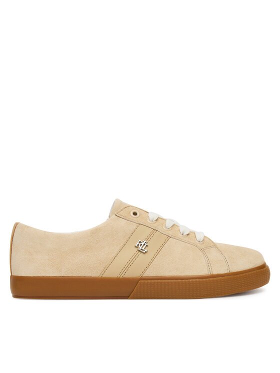 Lauren Ralph Lauren Sneakers Janson II 802868344004