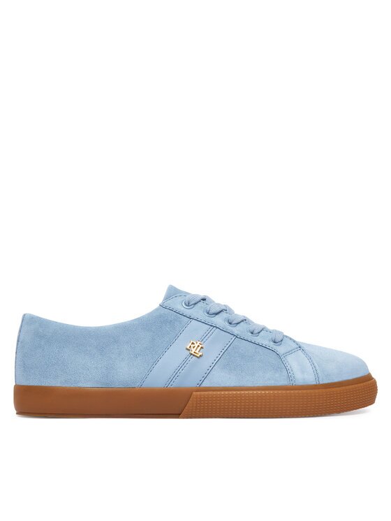 Lauren Ralph Lauren Sneakers Janson II 802868344005