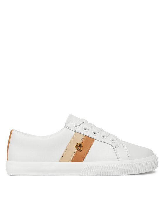 Lauren Ralph Lauren Sneakers Janson II 802925365001