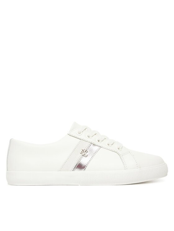 Lauren Ralph Lauren Sneakers Janson II 802979186001