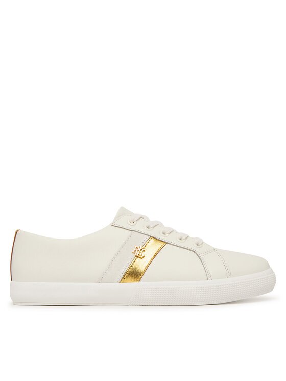 Lauren Ralph Lauren Sneakers Janson II 802P02521002