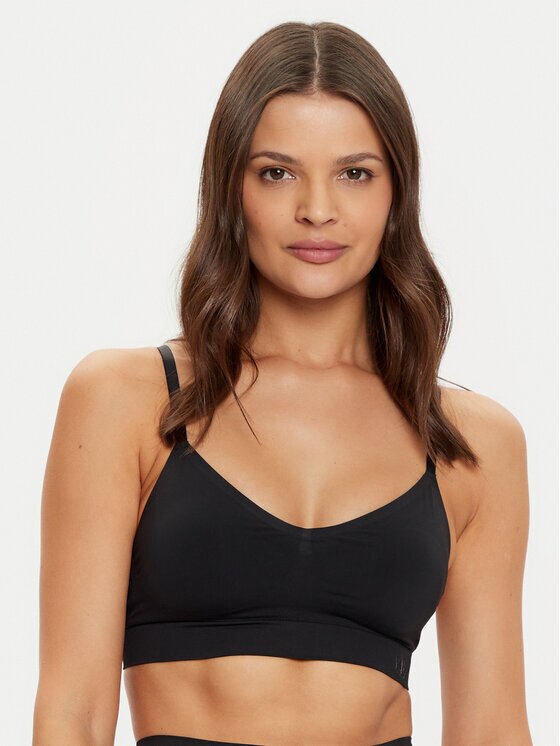 Lauren Ralph Lauren Sutien top 4L0079