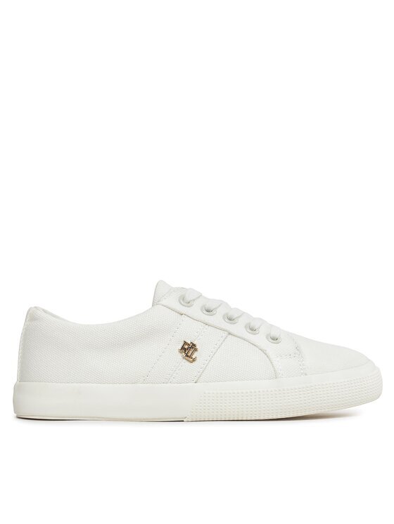 Lauren Ralph Lauren Teniși Janson II 802804598001