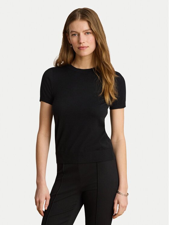 Lauren Ralph Lauren Tricou 200P14055002 Regular Fit