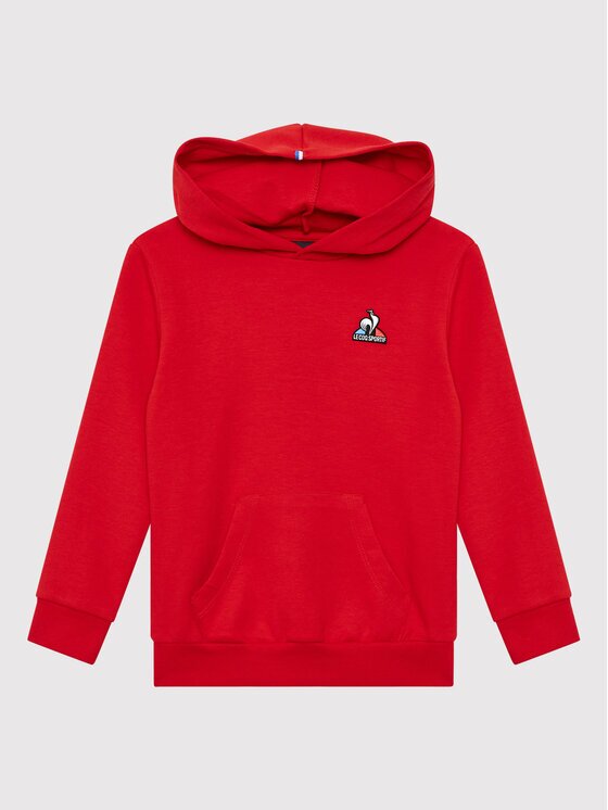 Le Coq Sportif Bluză 2210486 Regular Fit