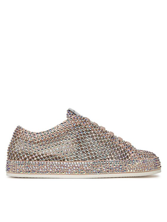 Le Silla Sneakers 1644C020MHPPSAS 158