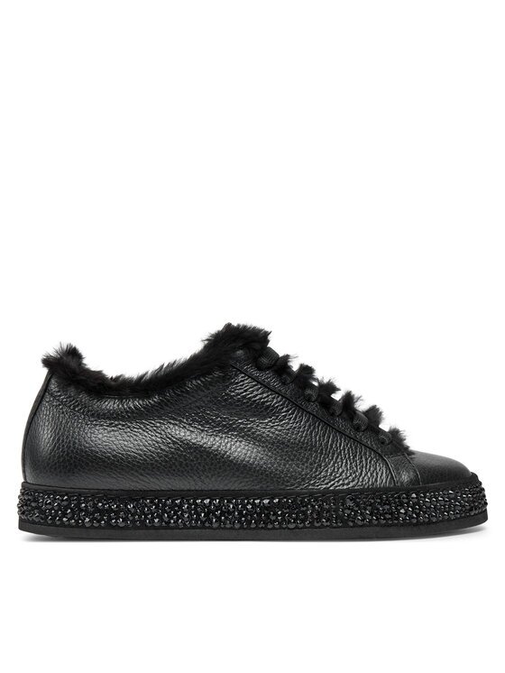 Le Silla Sneakers Andrea Fod 1633T020M1LLBUK933