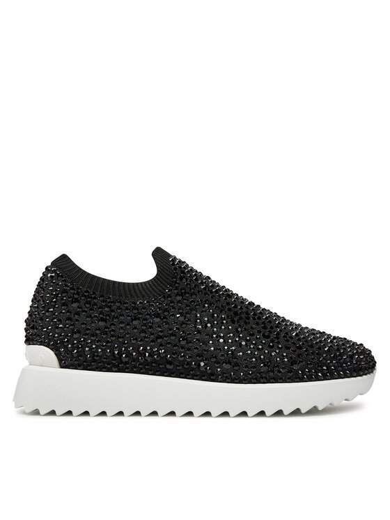 Le Silla Sneakers Claire 6925B020MGPPSOC