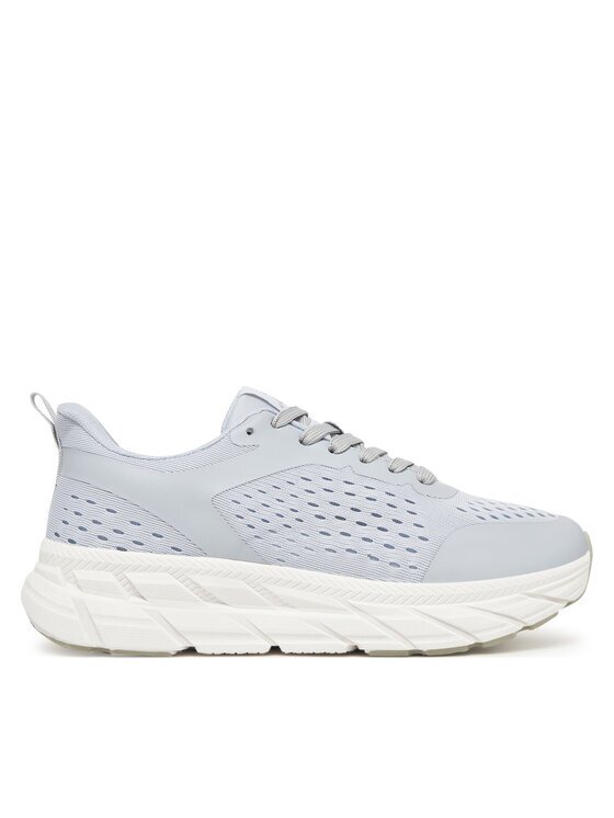 Leaf Sneakers LHAKK301R