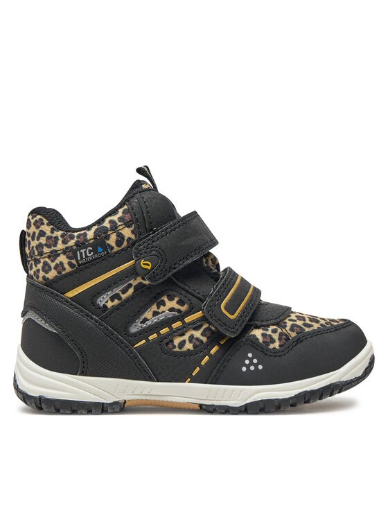 Leaf Sneakers LKAUS101K