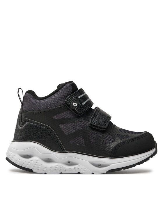 Leaf Sneakers LKUML101Q