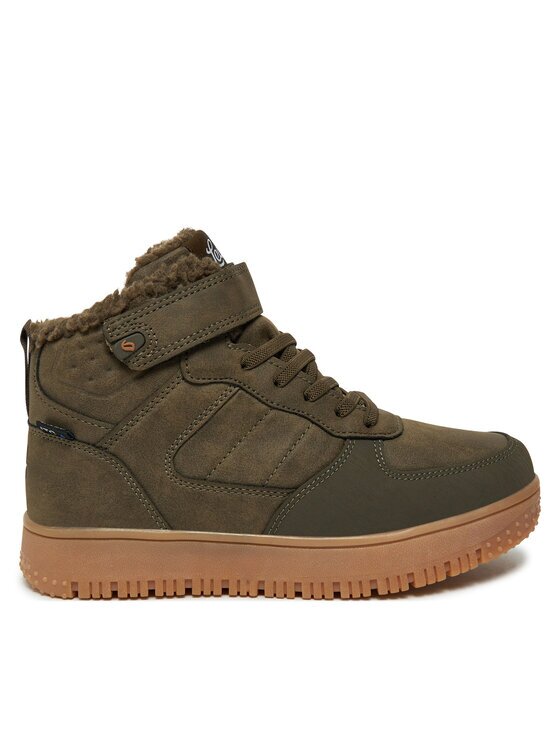 Leaf Sneakers LLOMM201Q