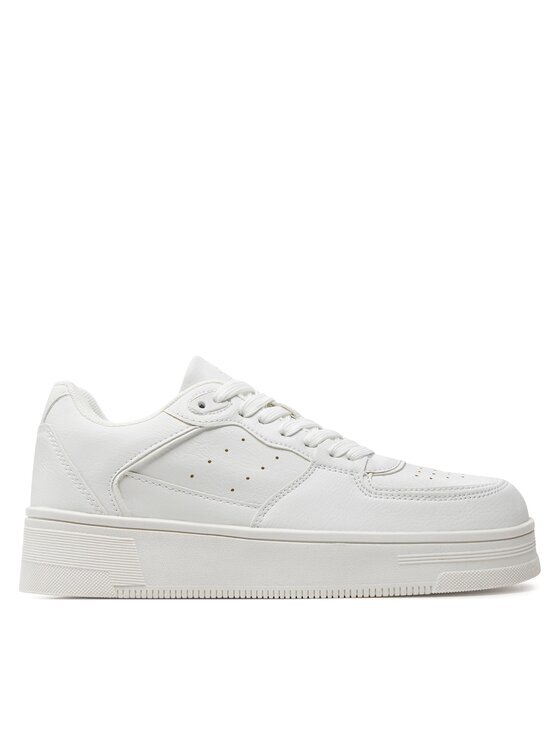 Leaf Sneakers Valinge LVALI301P