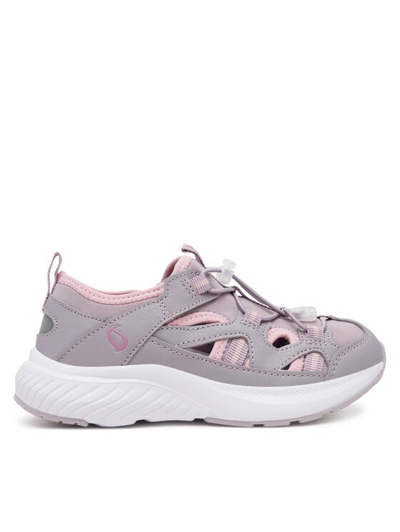 Leaf Sneakers Vaxholm LVAXH201R