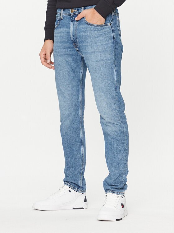 Lee Blugi 112342298 Slim Fit