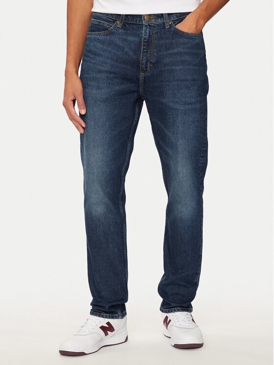 Lee Blugi Austin 112355804 Tapered Fit