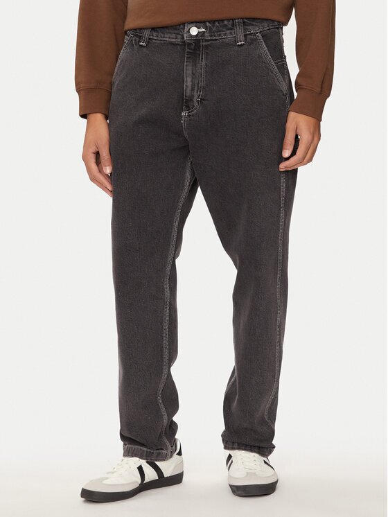 Lee Blugi Carpenter 112355778 Relaxed Fit