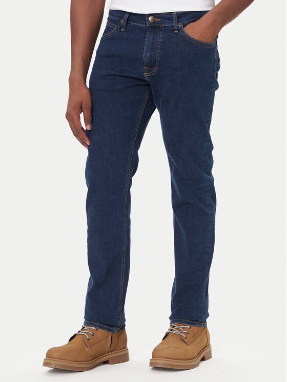 Lee Blugi Daren 112370642 Slim Fit