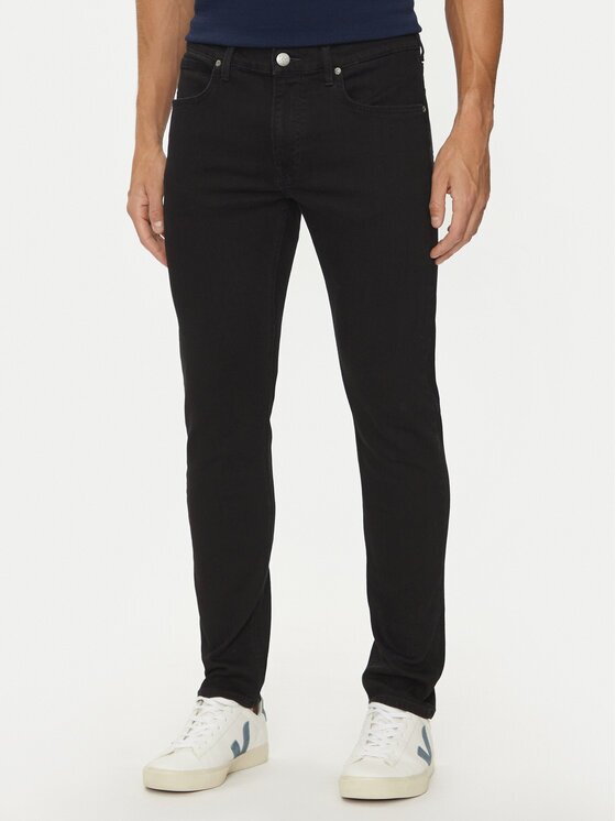 Lee Blugi Luke 112119043 Slim Fit