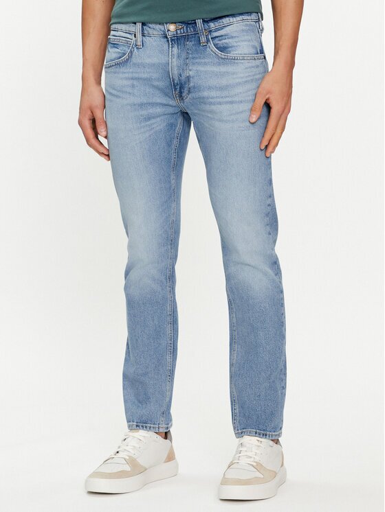 Lee Blugi Luke 112349206 Slim Fit