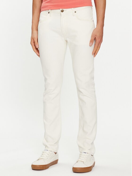 Lee Blugi Luke 112349207 Slim Fit