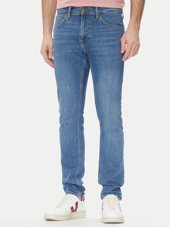 Lee Blugi Luke 112363975 Slim Fit