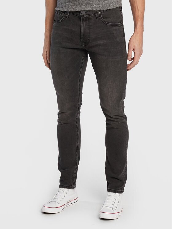 Lee Blugi Luke L719ADER 112318955 Slim Tapered Fit