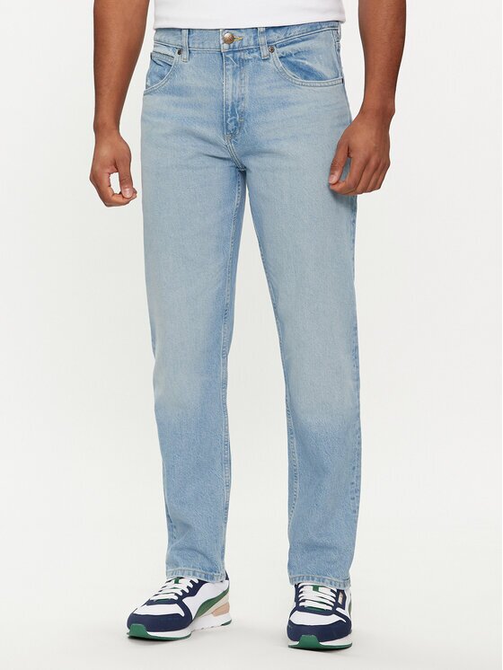 Lee Blugi Oscar 112346328 Relaxed Fit