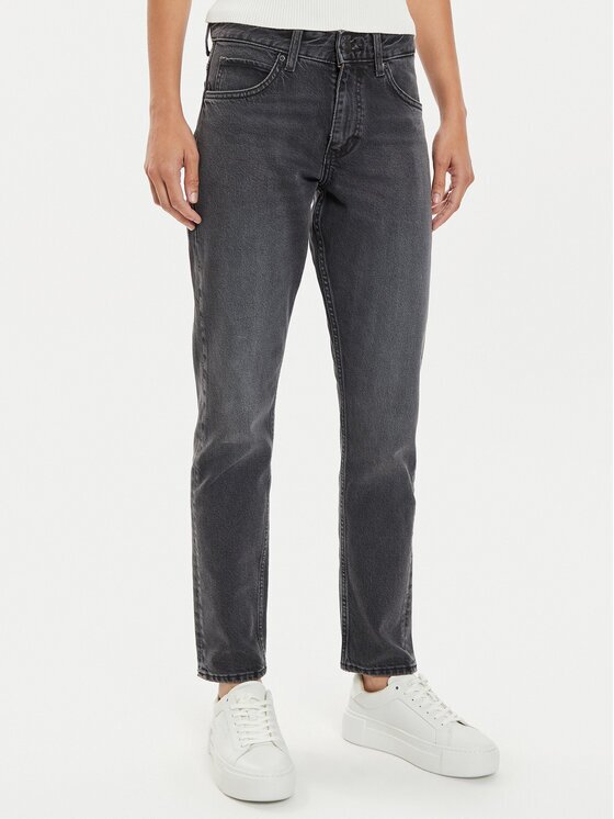 Lee Blugi Rider 112341336 Slim Fit