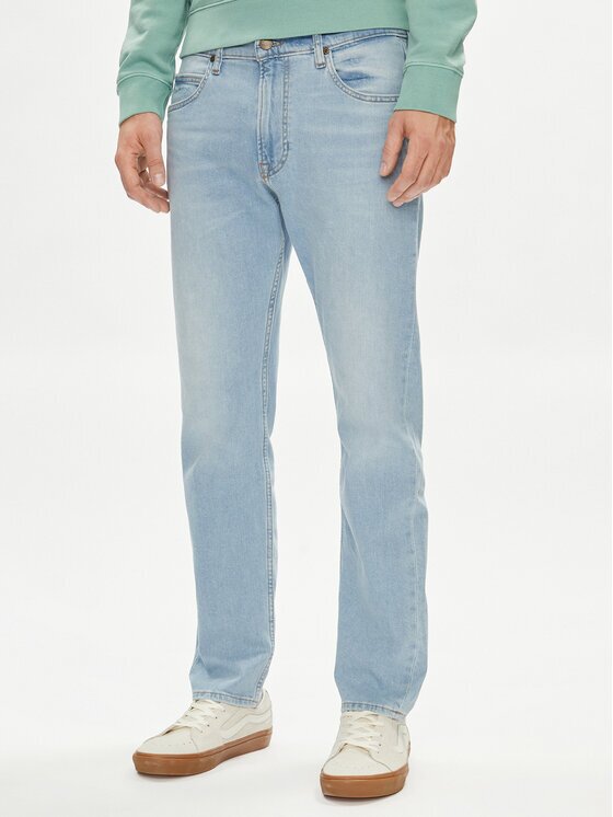 Lee Blugi Rider 112349881 Slim Fit