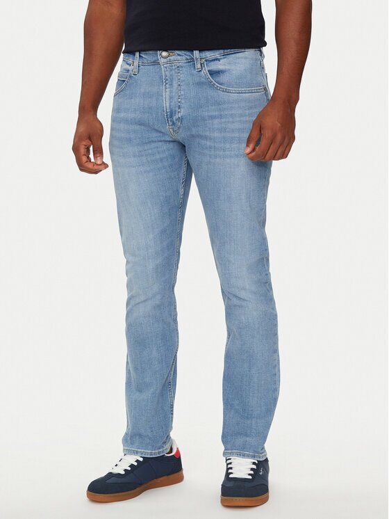 Lee Blugi Rider 112354462 Slim Fit