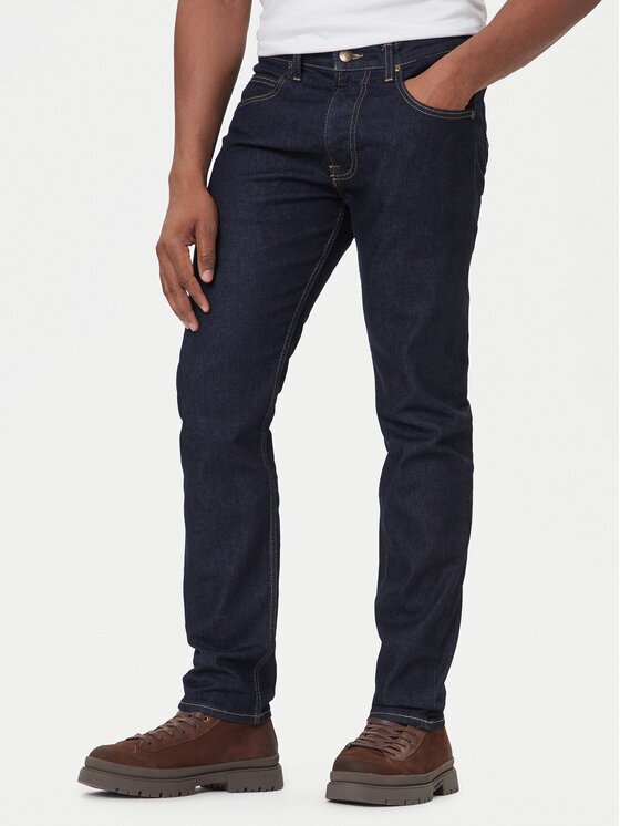 Lee Blugi Rider 112372611 Slim Fit