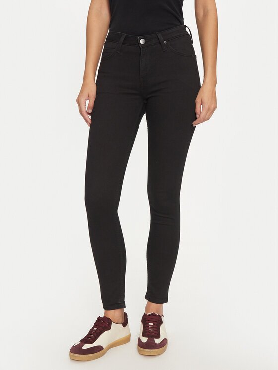 Lee Blugi Scarlett 112114135 Slim Fit