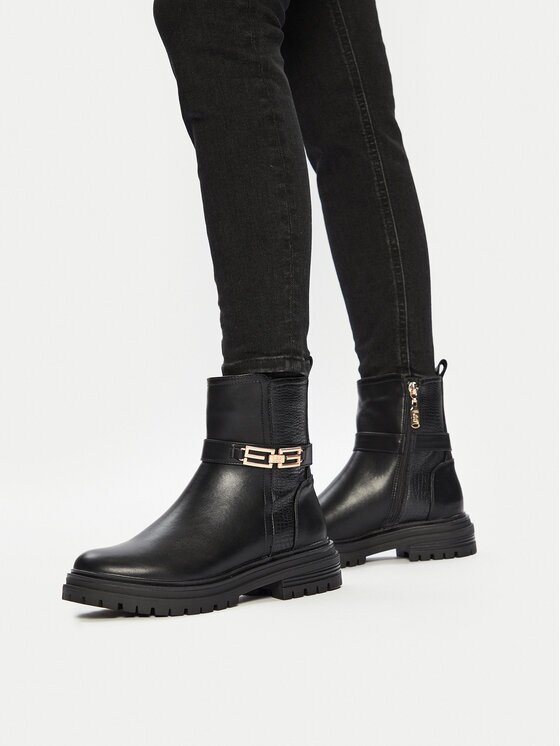 Lee Botine Blakely 50243013.11A