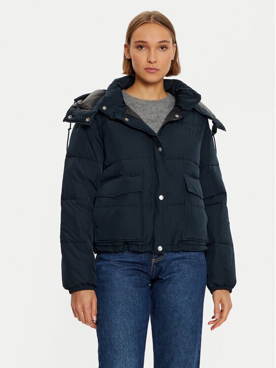 Lee Geacă din puf 112355162 Relaxed Fit