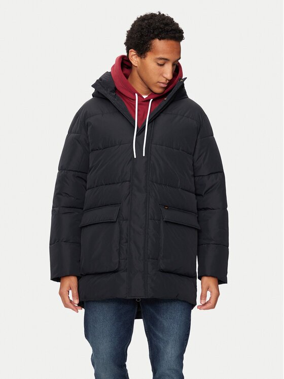 Lee Geacă din puf 112355680 Regular Fit