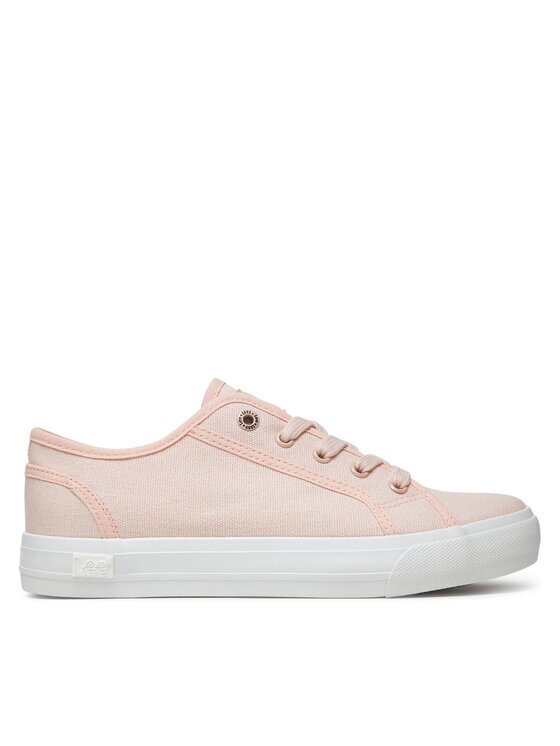 Lee Teniși Ava C Women Low 50251009 .78D