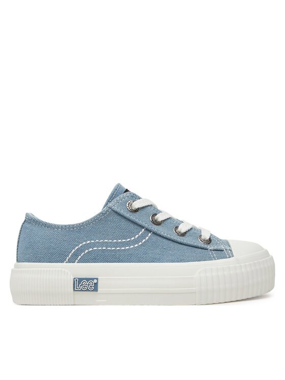 Lee Teniși ISLA C LOW JR 50251058.73G