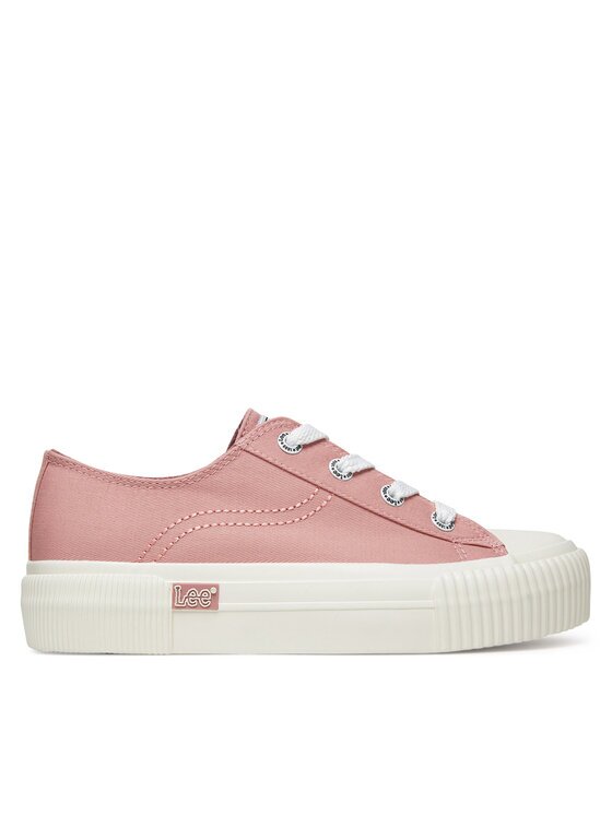 Lee Teniși Isla C Women Low 50251001.73G