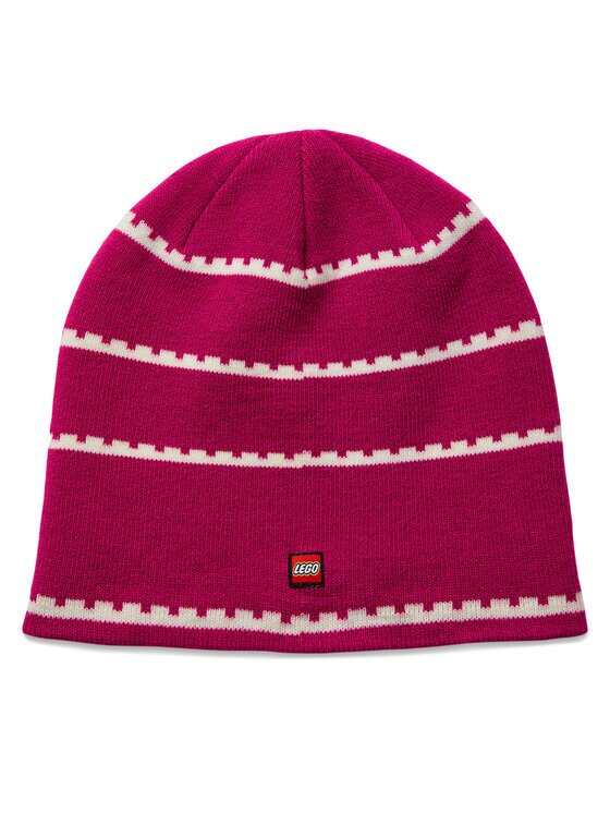 Lego Căciulă Bonnet Mixte Enfant 11010832
