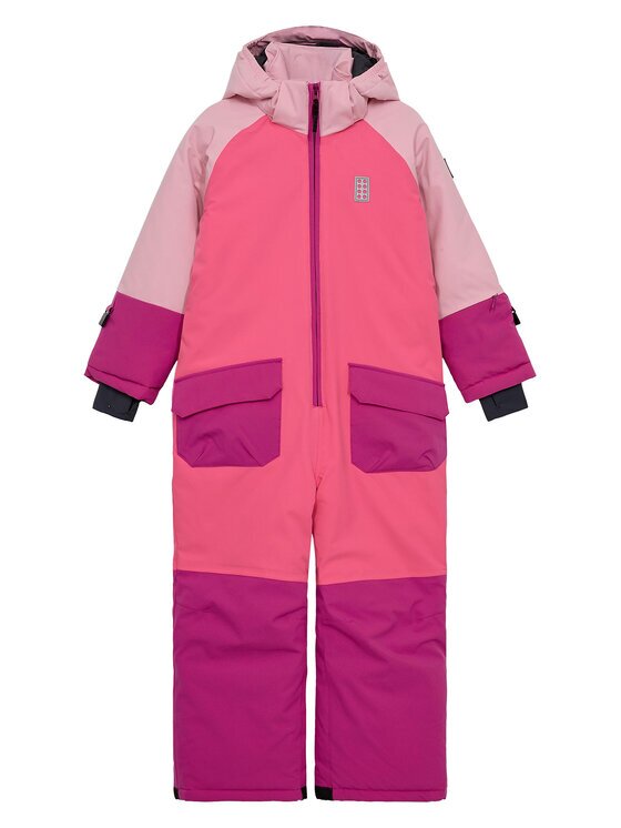 Lego Overall de iarnă 11010983 4071 Regular Fit