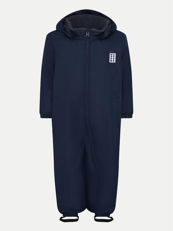 Lego Overall de iarnă LWJORI 11010428 Regular Fit