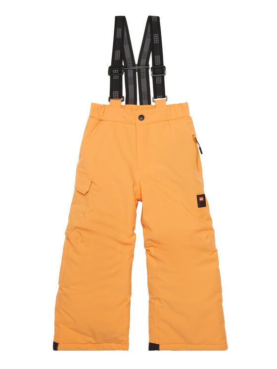 Lego Pantaloni de schi Payton 11010264
