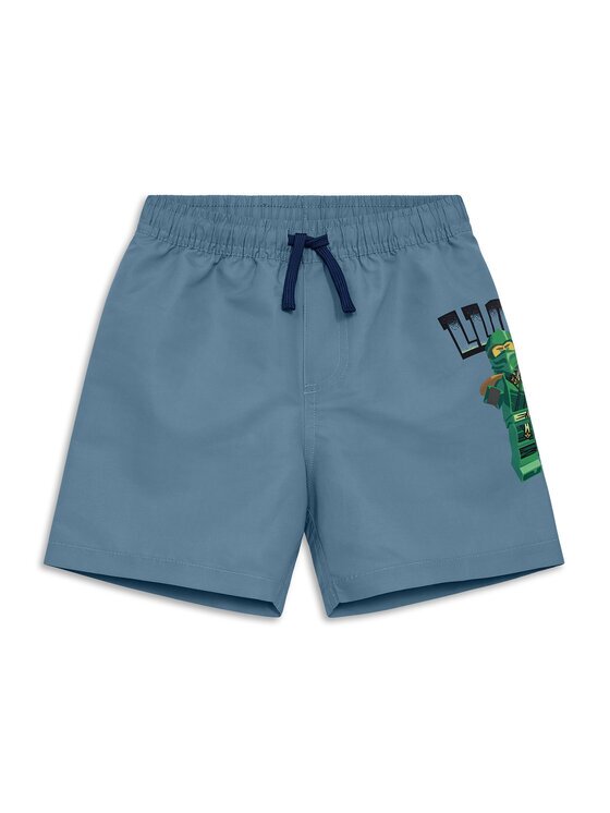 Lego Pantaloni scurți pentru înot 11010873 Regular Fit
