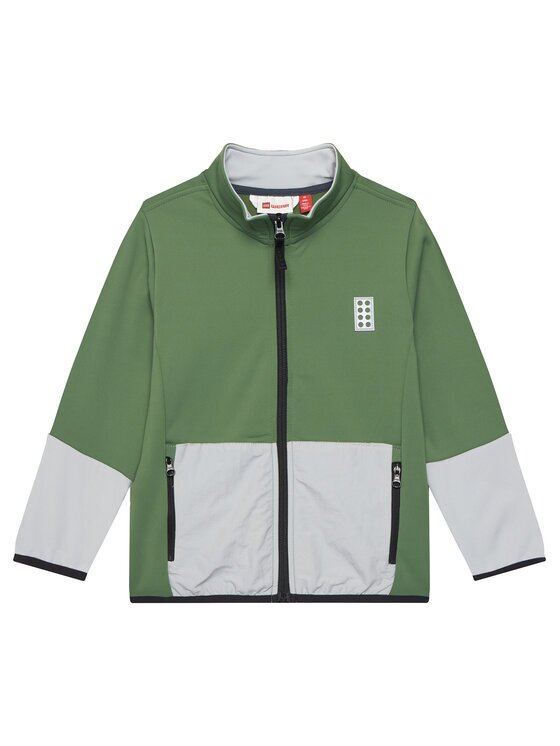 Lego Polar 11010413 Regular Fit